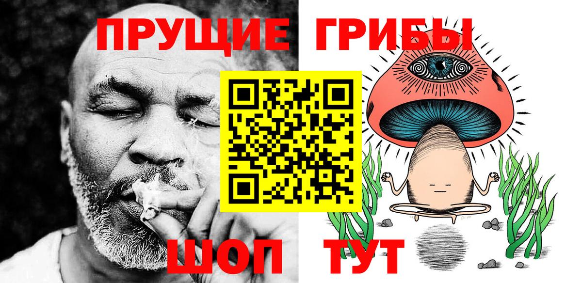 Шахты  Галлюциногенные грибы MAGIC MUSHROOMS  Галлюциногенные грибы MAGIC MUSHROOMS  Вход с VPN 